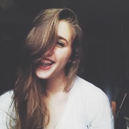 vivianne