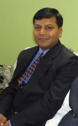 mukesh-kataria