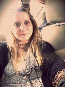 sfhappyhippie