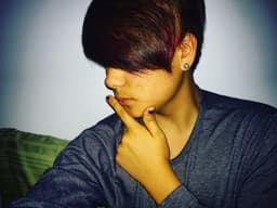 francis-tolentino