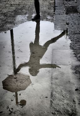 DeviousShadows