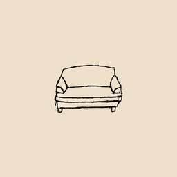 palace