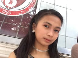 princessbalagtas