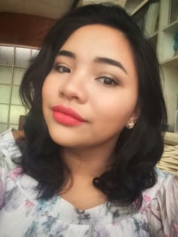 Mawesmazing