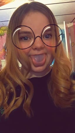 Hannah_a_03