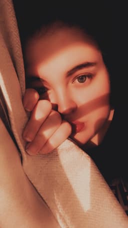 depression_sucks17