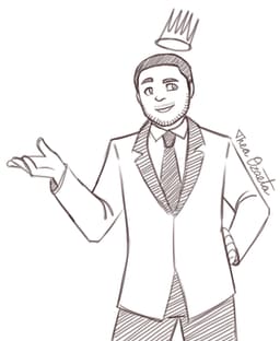 GabrielG