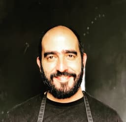 samir-koosah