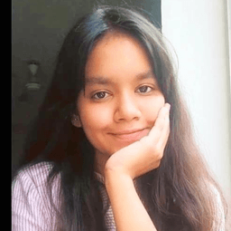 manyaxpandey