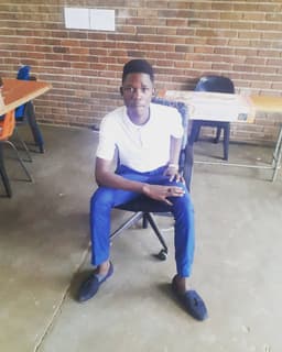 masindi-kej