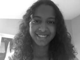 gisselle-pena