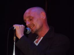 dominic-simpson