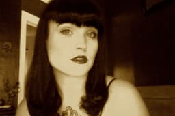 shannon-mcgovern