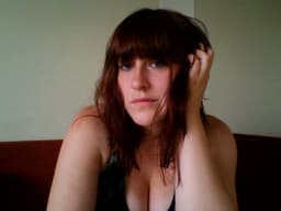 cassandra-nicole-pelkey