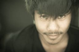 JunkheadRooster
