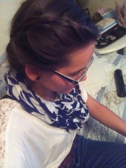 bryyana