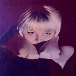 joan-reese