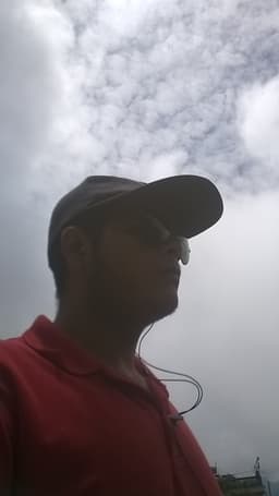 atript-abhinav
