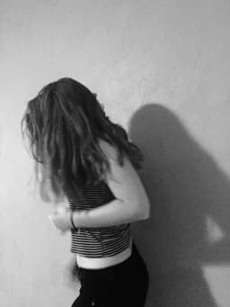 deadlynightshade