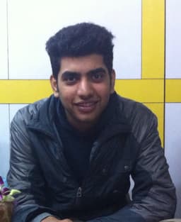 siddharth-singh