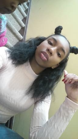Kaii_sketchbaby