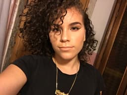 Kaylaajasmine19