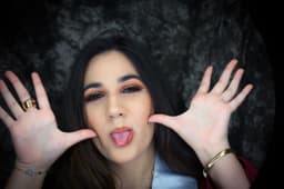 daniela-7