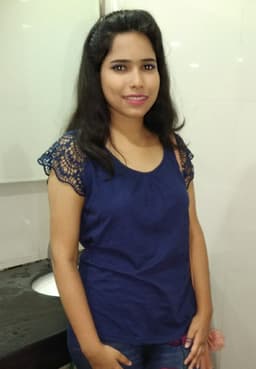 Birumi_swati123