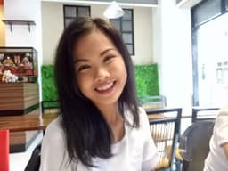 Ainniee