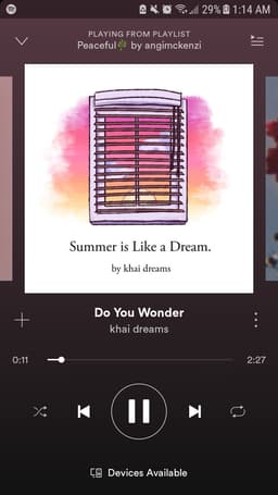 Gullibledreamer