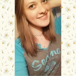 Kmouton