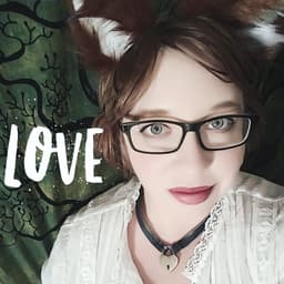 FoxyLass