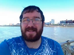 matthewbarnes