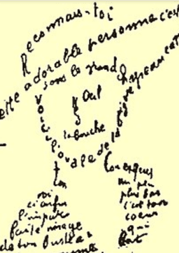 ngango-honore-1