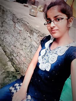nidhi098765
