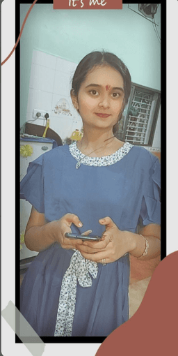 ayushi_yawalkar27
