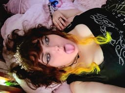 RatQueen