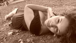 karmen-gonzalez