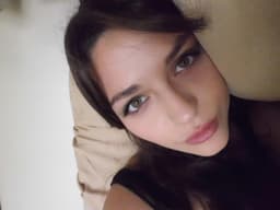kaylah-gilbert