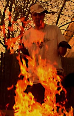 skinmonkey-craig