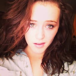 josie-ethington