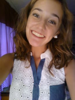 abby-mcbride