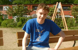 joel-lindskog