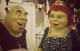 shrek-ogre