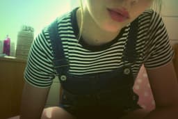 dirtyhippy