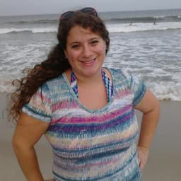 kristen-ordonez