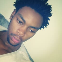 gladwin-Stax