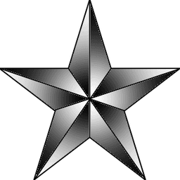 Darkstar