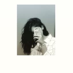 maite