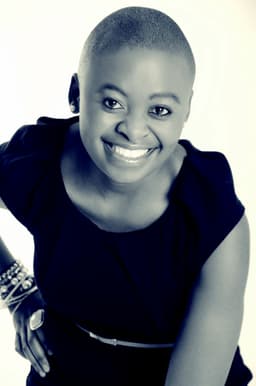 itumeleng-moitse